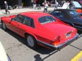 1975 Jaguar XJS Coupe - Снимка 4