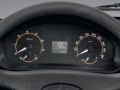 2020 Lada Niva 3-door (facelift 2019) - Bild 6