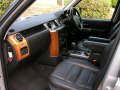 Land Rover Discovery III - Fotografia 10