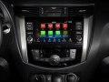 Nissan Navara IV Double Cab (facelift 2019) - Bild 6