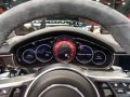 2018 Porsche Panamera (G2) Sport Turismo - Foto 8