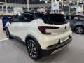 2020 Renault Captur II - Foto 52