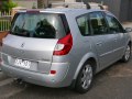 2006 Renault Grand Scenic II (Phase II) - Foto 2