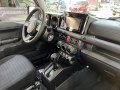Suzuki Jimny IV - Fotoğraf 8
