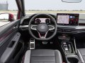 2024 Volkswagen Golf VIII (facelift 2024) - Photo 65