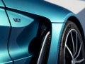 2022 Aston Martin V12 Vantage Roadster - Fotografia 13