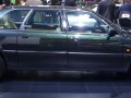 1991 Audi V8 Largo (D11) - Foto 3