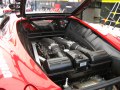 2007 Ferrari F430 Challenge - Fotoğraf 5