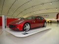 2012 Ferrari FF - Photo 29