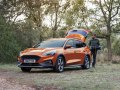 2019 Ford Focus IV Active Wagon - Foto 2