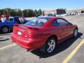 1994 Ford Mustang IV - Фото 8
