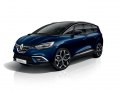 2020 Renault Grand Scenic IV (Phase II) - Fotoğraf 9