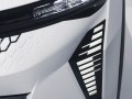 2024 Renault Scenic E-Tech Electric V - Kuva 73