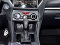 2017 Subaru Impreza V Hatchback - Bild 13