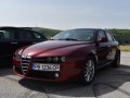 Alfa Romeo 159 - Снимка 4