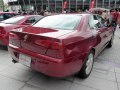 1998 Alfa Romeo 166 (936) - Bilde 2