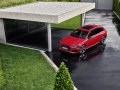 2020 Audi RS 4 Avant (B9, facelift 2019) - Fotoğraf 7