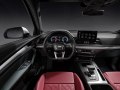 2021 Audi SQ5 II (facelift 2020) - εικόνα 10