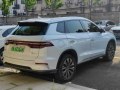 2019 BYD Song Pro II - Photo 6