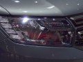 Dacia Logan II MCV Stepway (facelift 2017) - Fotografia 5