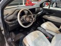 2020 Fiat 500e (332) - Bilde 16