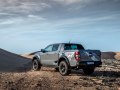 Ford Ranger III Double Cab (facelift 2019) - Снимка 5