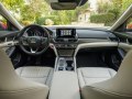 2021 Honda Accord X (facelift 2020) - Bild 14