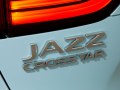2021 Honda Jazz IV - Фото 5