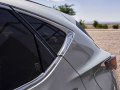2022 Lexus NX II (AZ20) - εικόνα 3