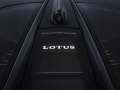2020 Lotus Evija (Type 130) - Фото 5