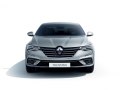 2020 Renault Talisman (facelift 2020) - Fotografia 2
