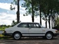 1985 Saab 90 - Fotografia 5