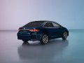 2023 Toyota Corolla XII (E210, facelift 2022) - Снимка 4