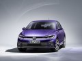 2021 Volkswagen Polo VI (facelift 2021) - Photo 29