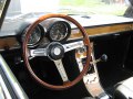 1964 Alfa Romeo GT - Fotoğraf 6