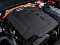 2018 Audi A7 Sportback (C8) - Foto 5