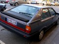 Audi Coupe (B2 81, 85) - Fotografia 2