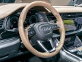 Audi Q7 (Typ 4M, facelift 2019) - Fotografie 10