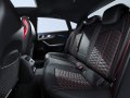 2020 Audi RS 5 Sportback (F5, facelift 2020) - Fotografie 8