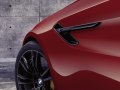 2021 BMW M5 (F90 LCI, facelift 2020) - Photo 8