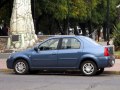 Dacia Logan I - Снимка 3