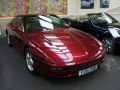 1992 Ferrari 456 - Foto 4