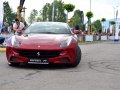Ferrari FF - Fotoğraf 2