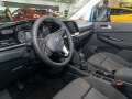 2022 Ford Tourneo Connect III - Фото 14