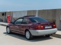 1993 Honda Civic V Coupe - Fotografia 6