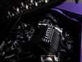Lotus Exige III S Coupe (facelift 2018) - Снимка 9