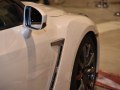 Nissan GT-R (R35, facelift 2016) - Photo 6