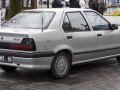 Renault 19 Europa - Fotografie 2