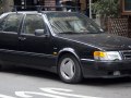 1985 Saab 9000 Hatchback - Kuva 2