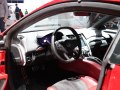 2016 Acura NSX II - εικόνα 8